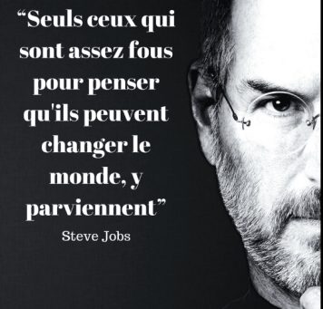 développer votre savoir faire